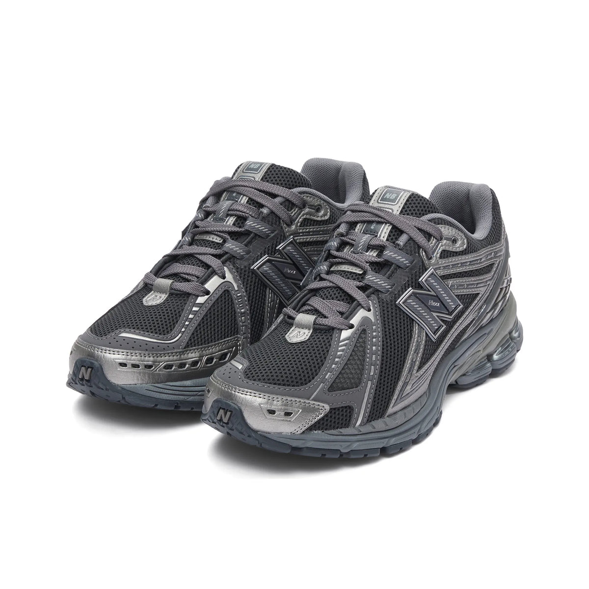 New Balance 1906R Sneakers | M1906RES