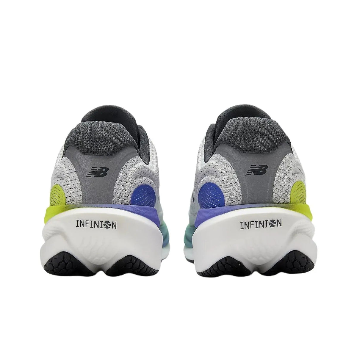 New Balance 1080v15 Running Shoes | M10808MP