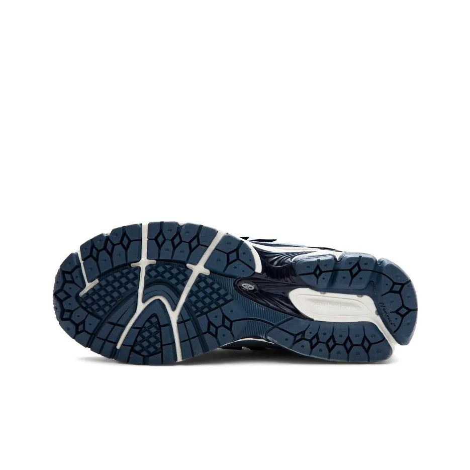New Balance 1906R Sneakers | M1906RDN