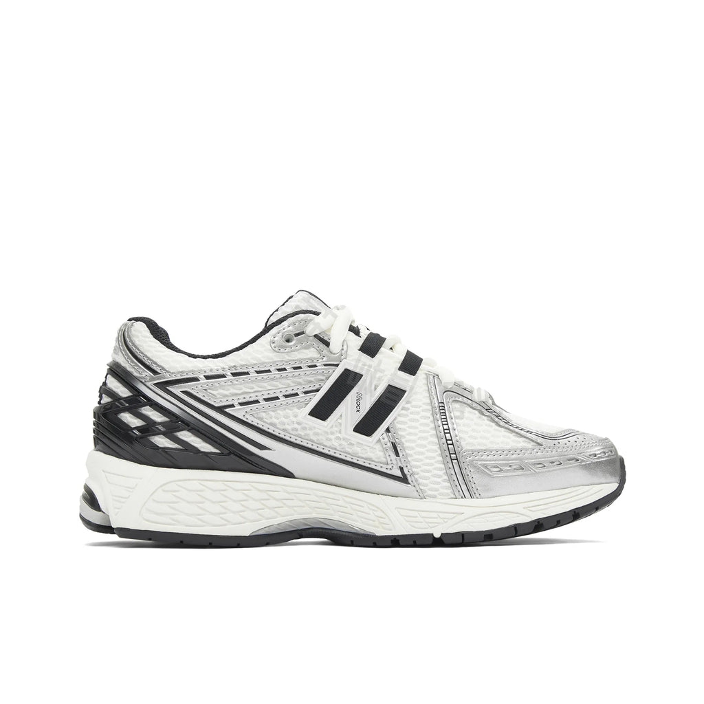 New Balance 1906R Sneakers | M1906RER