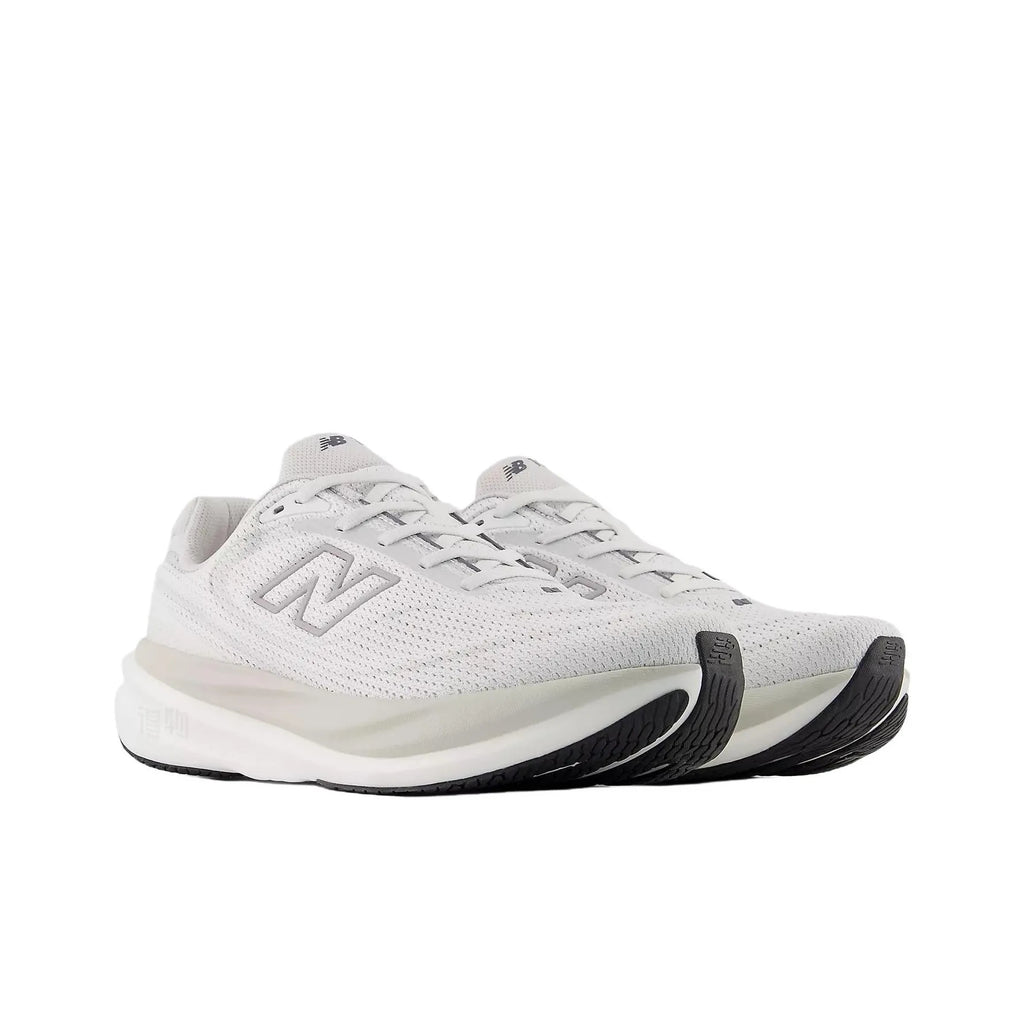New Balance 1080v15 Running Shoes | M10807E3