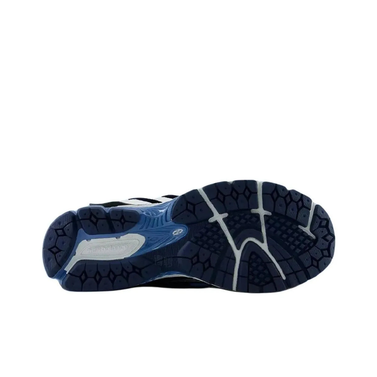 New Balance 1906A Deep Blue Sneakers | U1906AB