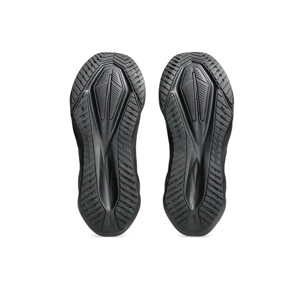ASICS NOVABLAST 5 Running Shoes | 1011B974-002