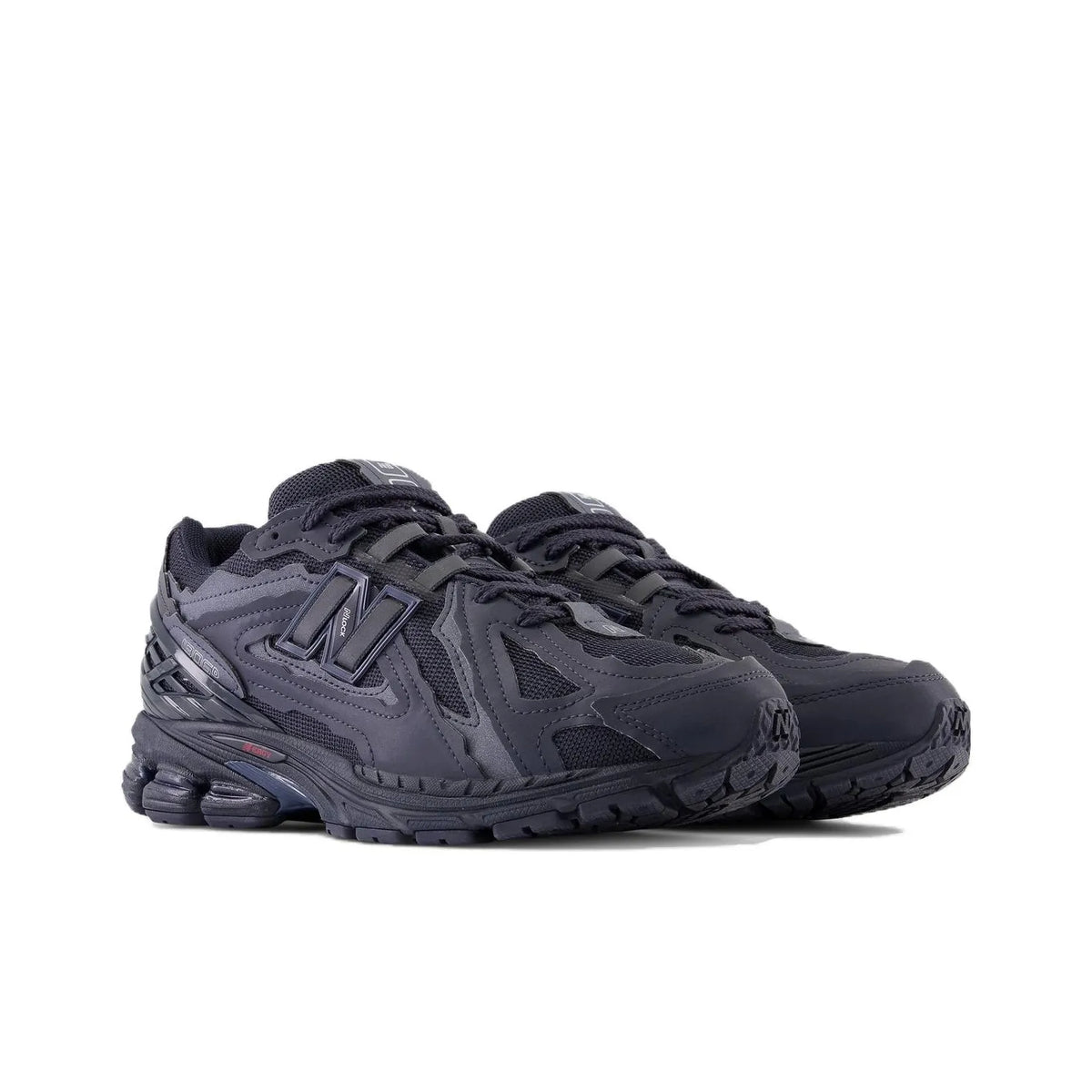 New Balance 1906D Eclipse Sneakers | M1906DI