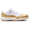Jordan Retro 11 Low AH7860-102 — Men's & Women's Sneaker