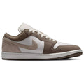 Air Jordan 1 Low 553558-046 — Men's & Women's Lifestyle Sneaker