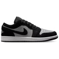Air Jordan 1 Low 553558-048 — Men's & Women's Lifestyle Sneaker