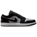 Air Jordan 1 Low 553558-048 — Men's & Women's Lifestyle Sneaker