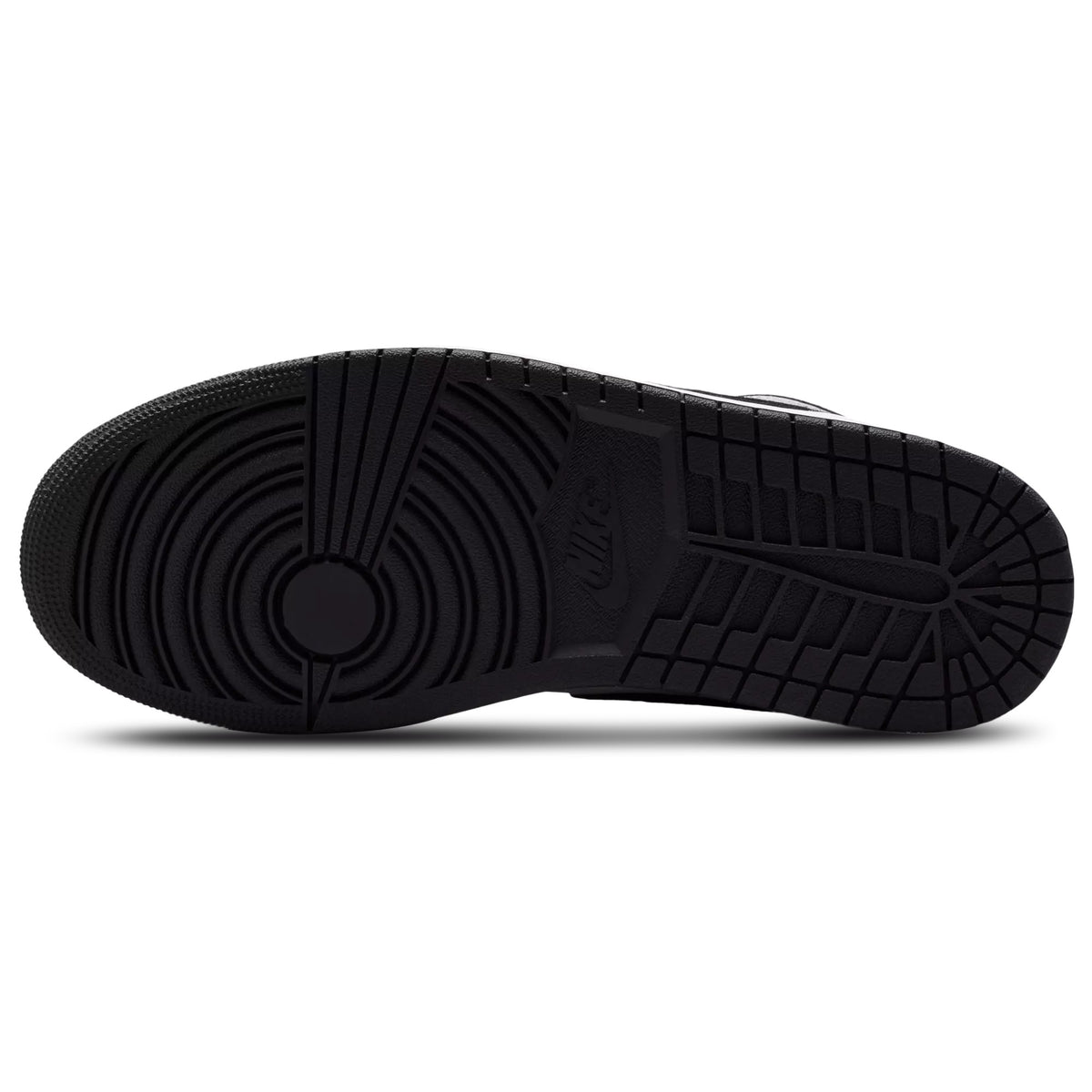Air Jordan 1 Low 553558-048 — Men's & Women's Lifestyle Sneaker