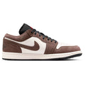 Air Jordan 1 Low 553558-200 — Men's & Women's Lifestyle Sneaker