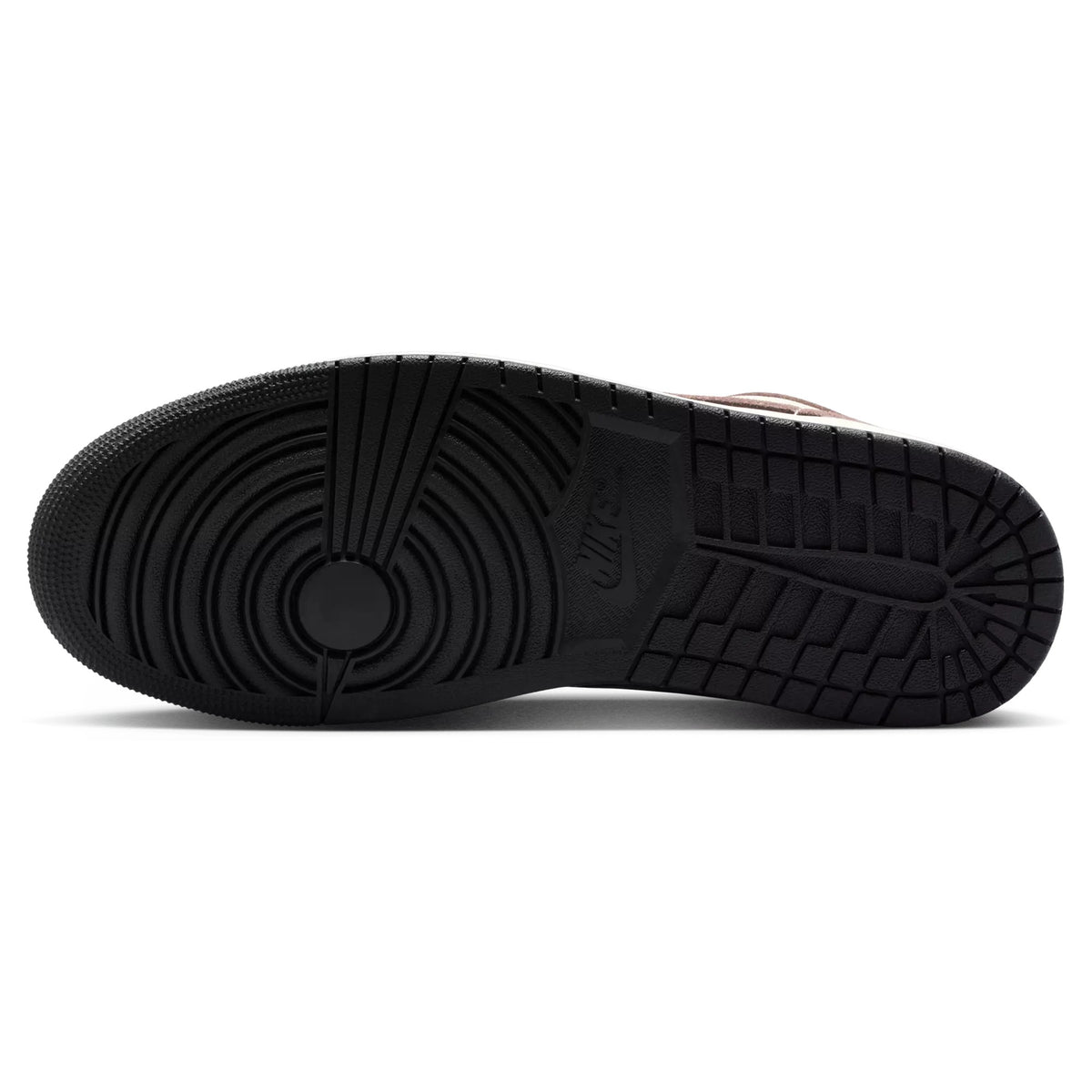 Air Jordan 1 Low 553558-200 — Men's & Women's Lifestyle Sneaker