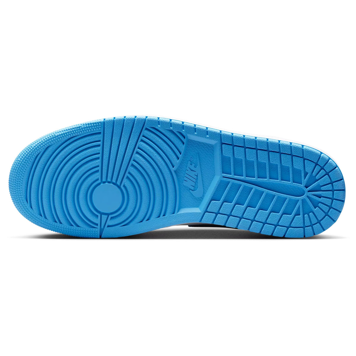 Air Jordan 1 Low 553558-405 — Men's & Women's Lifestyle Sneaker