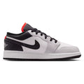 Air Jordan 1 Low OG 553560-045 — Men's & Women's Lifestyle Sneaker