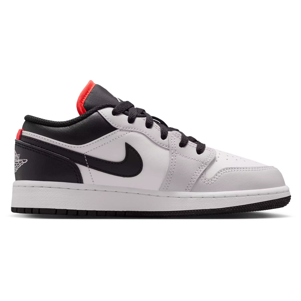 Air Jordan 1 Low OG 553560-045 — Men's & Women's Lifestyle Sneaker
