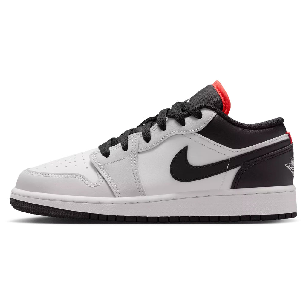 Air Jordan 1 Low OG 553560-045 — Men's & Women's Lifestyle Sneaker