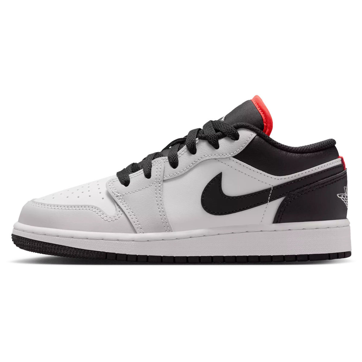 Air Jordan 1 Low OG 553560-045 — Men's & Women's Lifestyle Sneaker