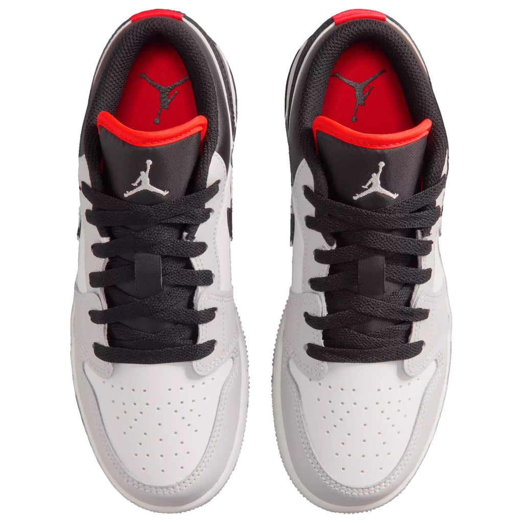 Air Jordan 1 Low OG 553560-045 — Men's & Women's Lifestyle Sneaker