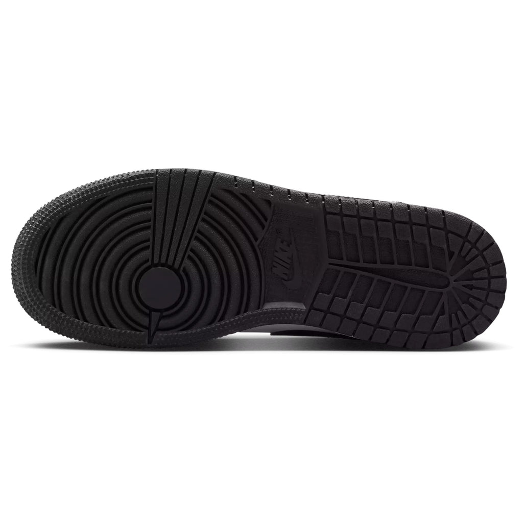 Air Jordan 1 Low OG 553560-045 — Men's & Women's Lifestyle Sneaker