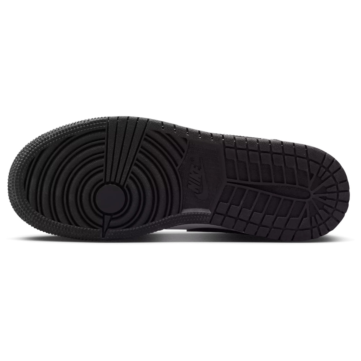 Air Jordan 1 Low OG 553560-045 — Men's & Women's Lifestyle Sneaker