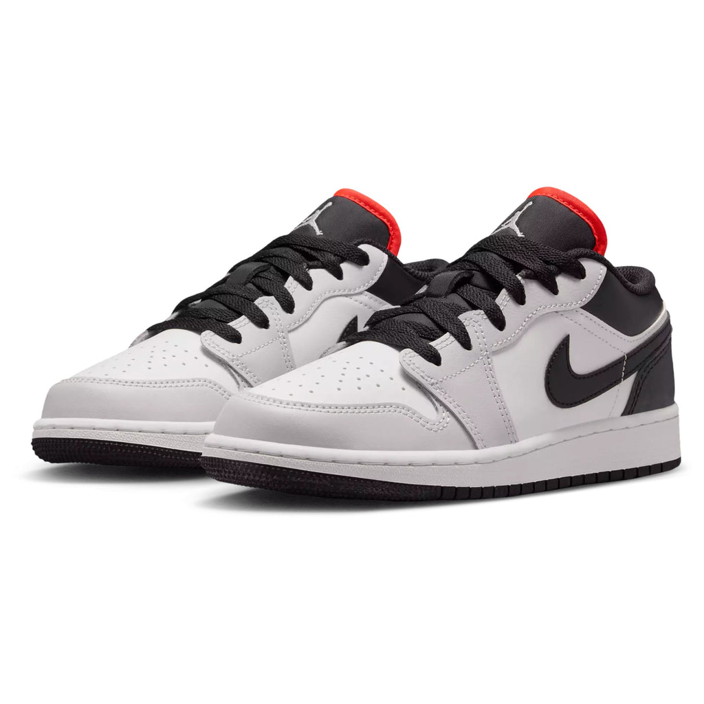 Air Jordan 1 Low OG 553560-045 — Men's & Women's Lifestyle Sneaker