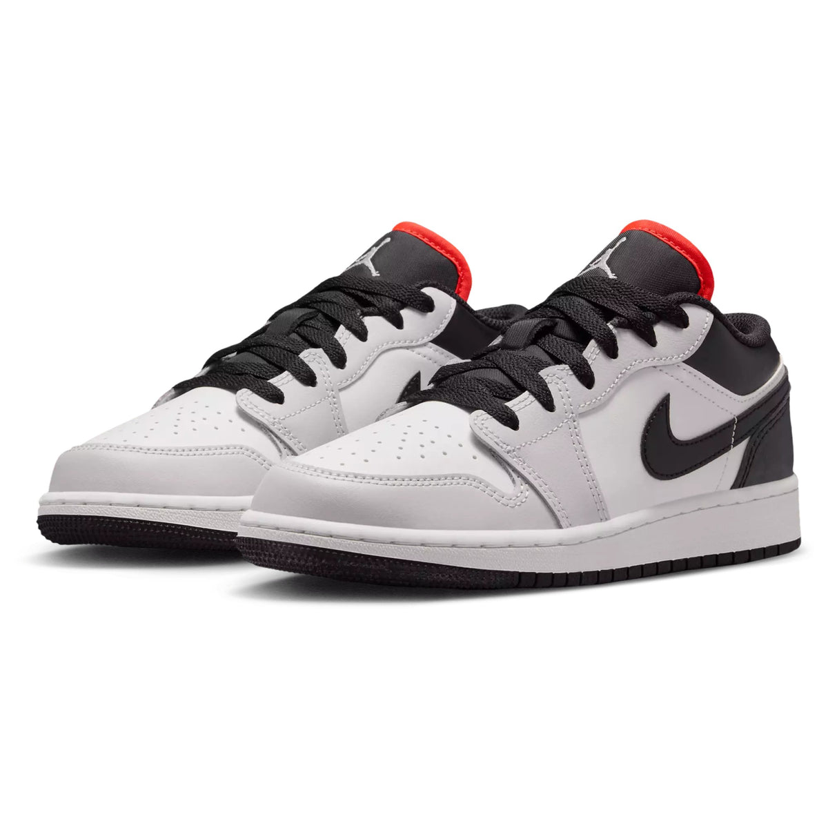 Air Jordan 1 Low OG 553560-045 — Men's & Women's Lifestyle Sneaker
