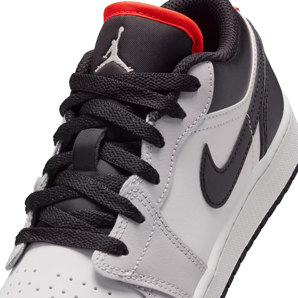 Air Jordan 1 Low OG 553560-045 — Men's & Women's Lifestyle Sneaker