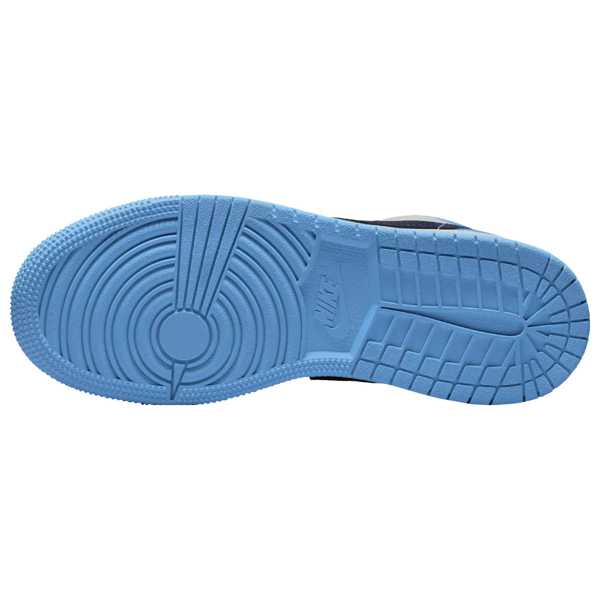 Air Jordan 1 Low OG 553560-144 — Men's & Women's Lifestyle Sneaker