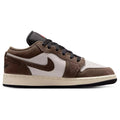 Air Jordan 1 Low OG 553560-200 — Men's & Women's Lifestyle Sneaker