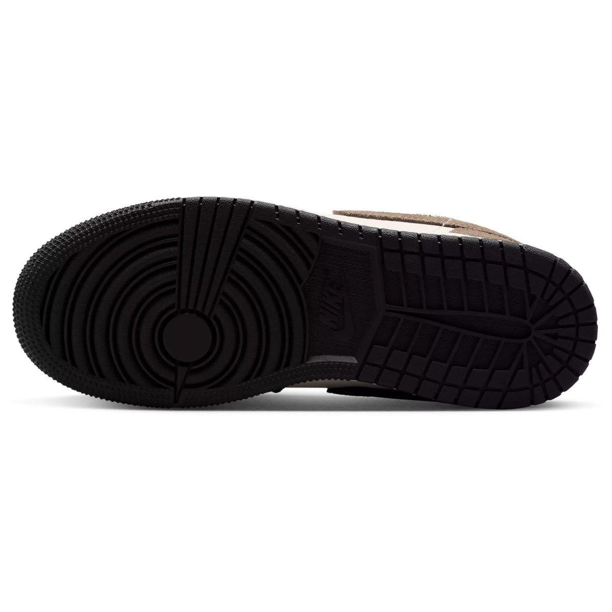 Air Jordan 1 Low OG 553560-200 — Men's & Women's Lifestyle Sneaker