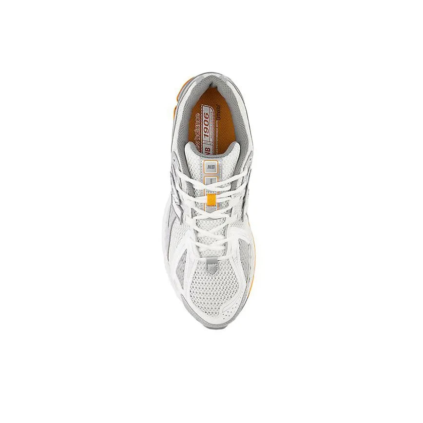 New Balance 1906R Sneakers | M1906RWM