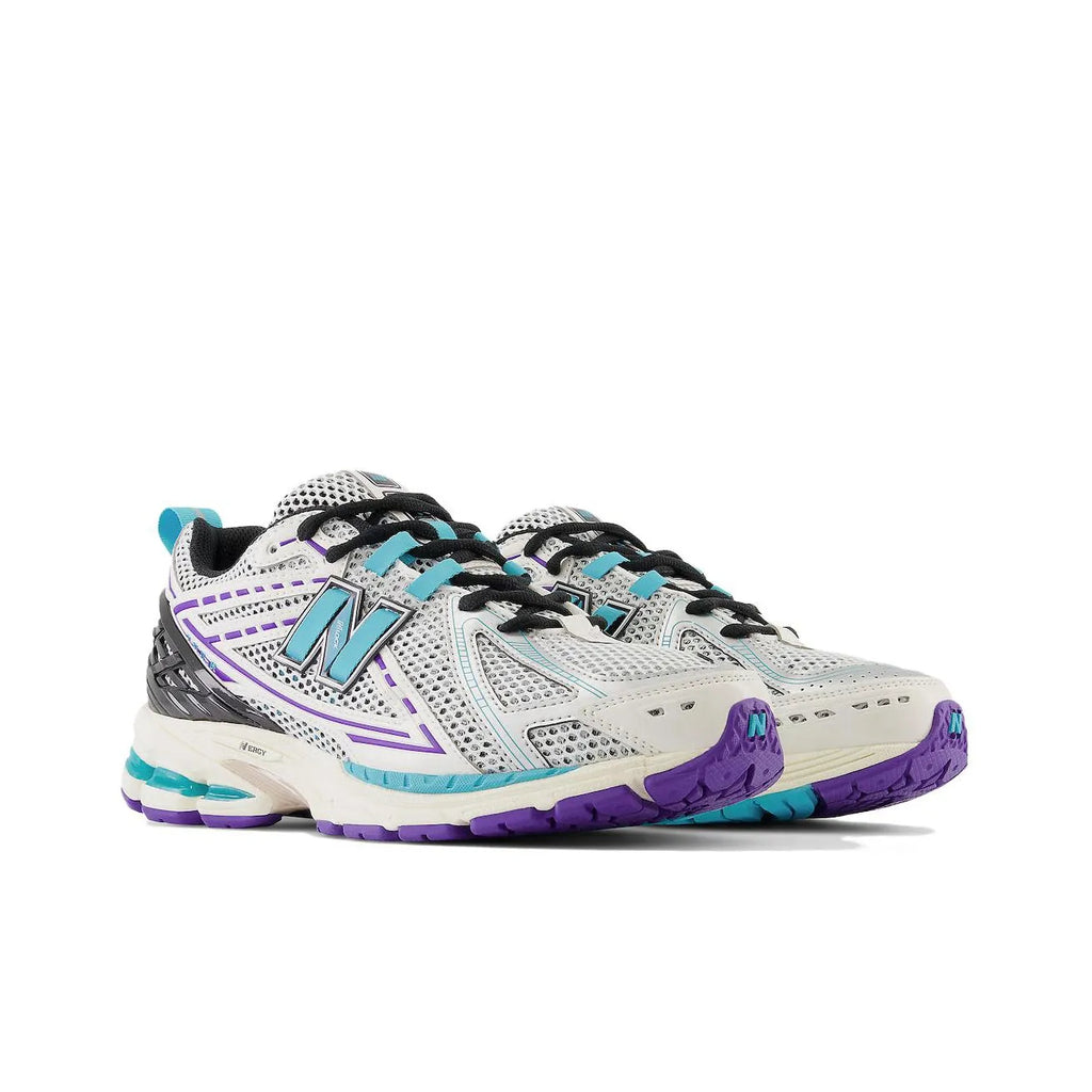 New Balance 1906R Sneakers | M1906RCF