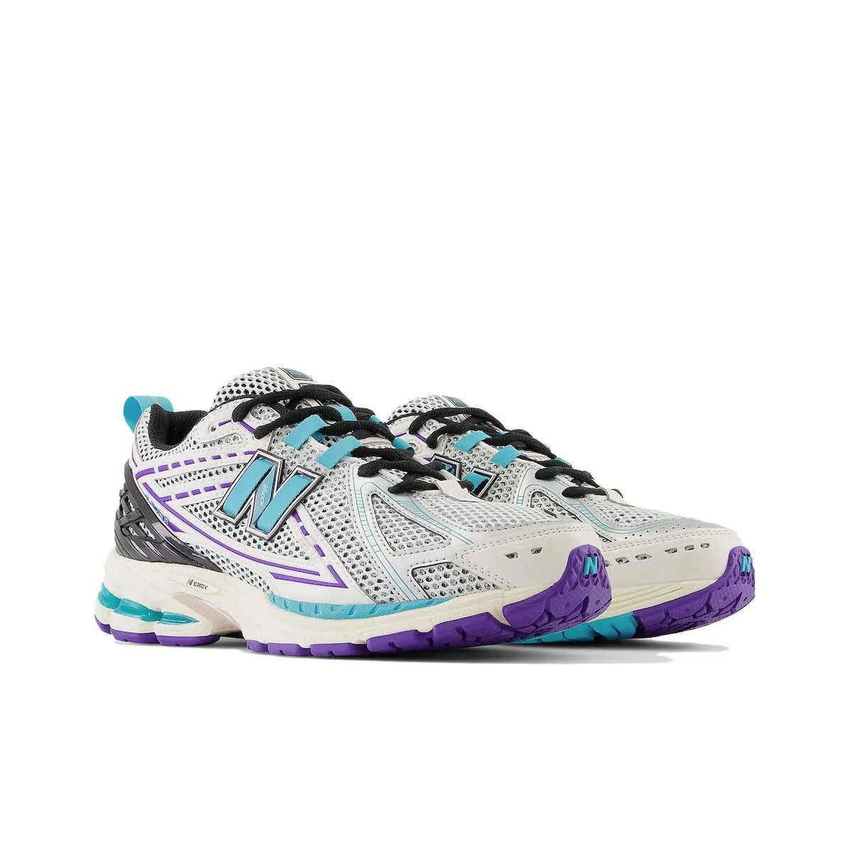 New Balance 1906R Sneakers | M1906RCF