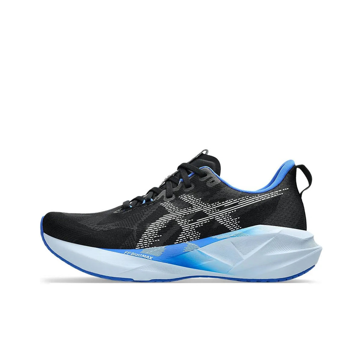 ASICS NOVABLAST 5 Running Shoes | 1011B974-001