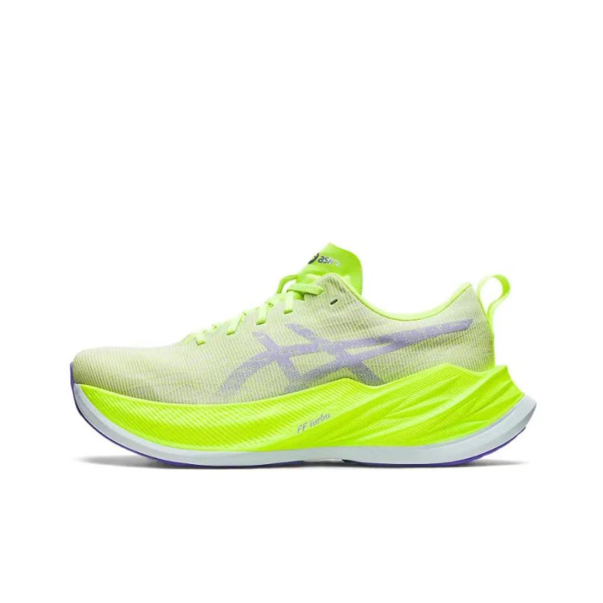 ASICS SUPERBLAST Men's Running Shoes | 1013A127-301