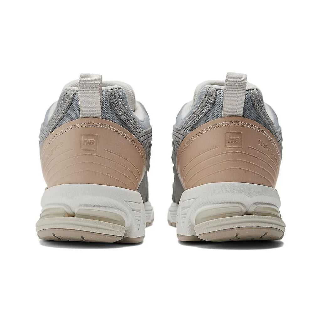 New Balance 1906R Sneakers | M1906FA