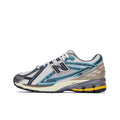New Balance 1906R Sneakers | M1906RRC