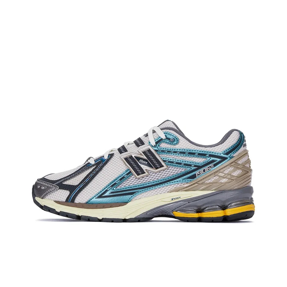 New Balance 1906R Sneakers | M1906RRC