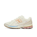 New Balance 1906R Sneakers | M1906RBP
