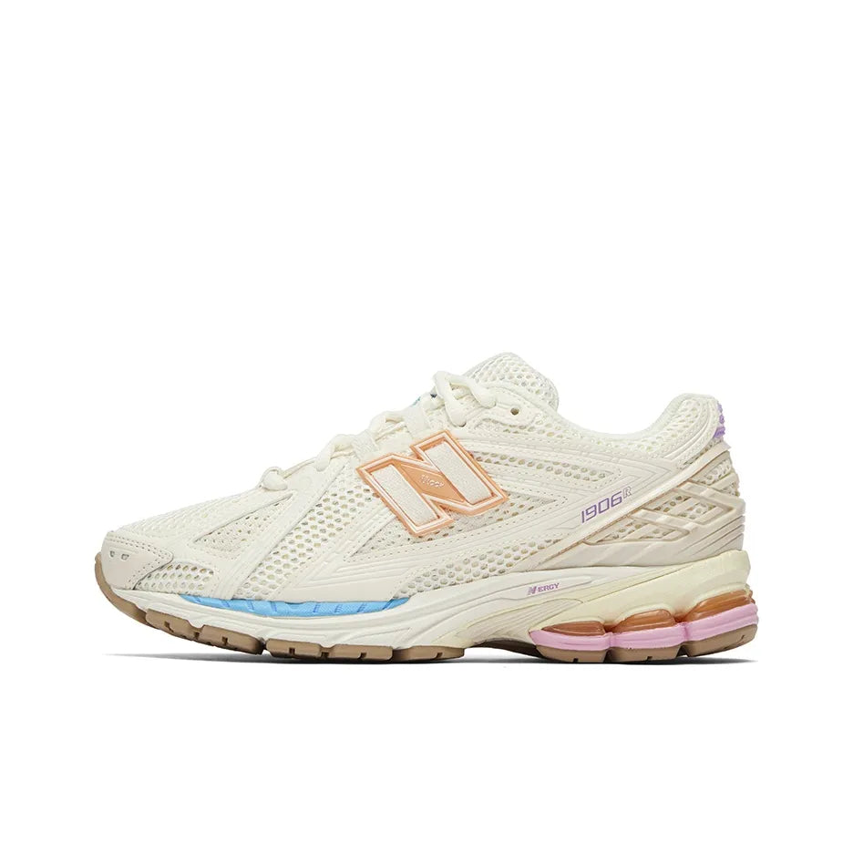 New Balance 1906R Sneakers | M1906RBP