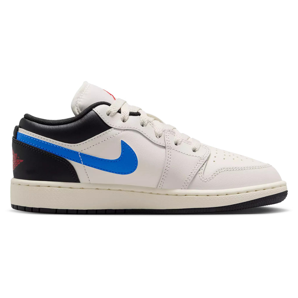 Air Jordan 1 Low OG 553560-027 Sneaker