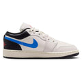 Air Jordan 1 Low OG 553560-027 Sneaker