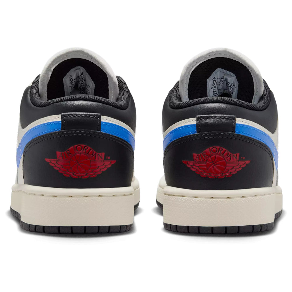 Air Jordan 1 Low OG 553560-027 Sneaker