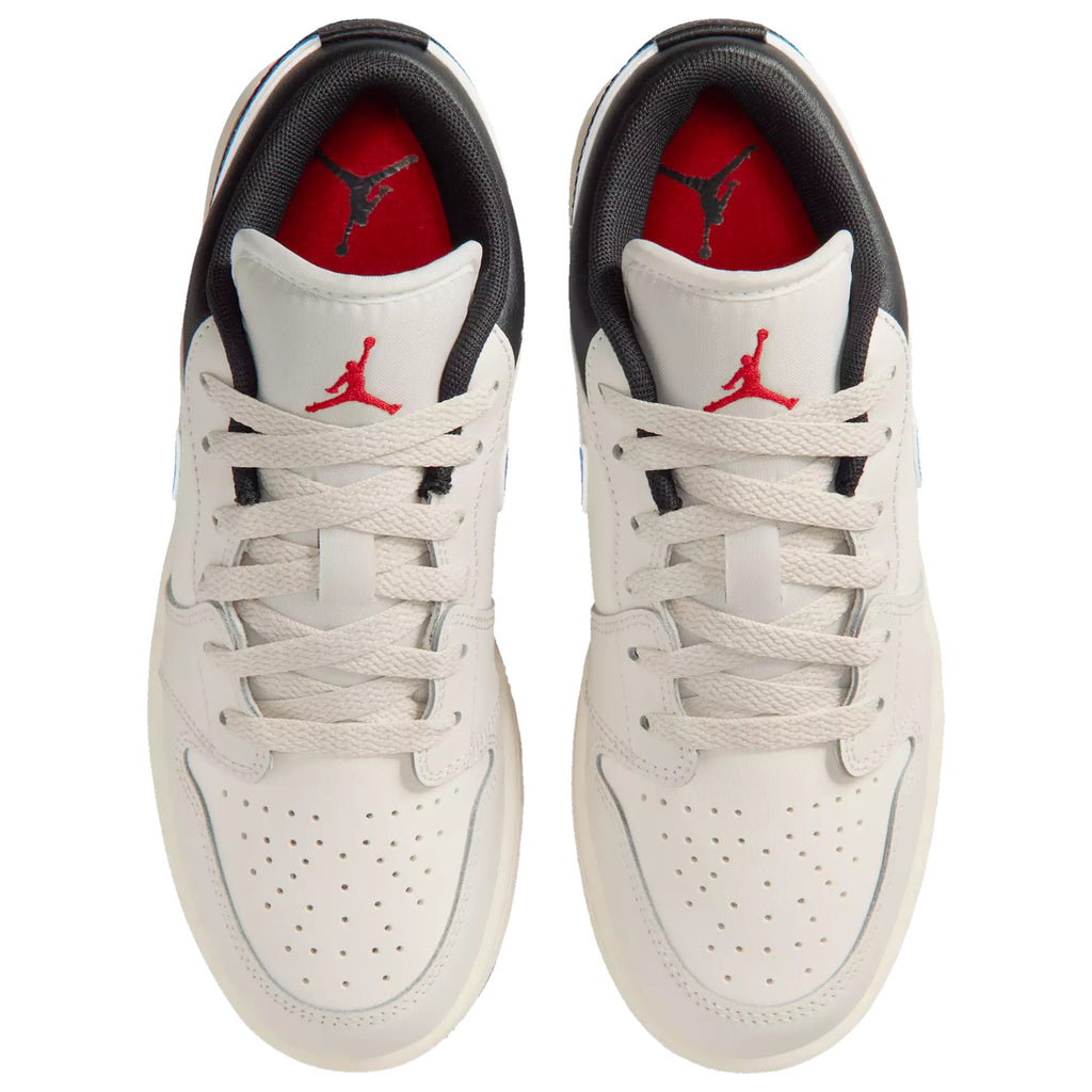 Air Jordan 1 Low OG 553560-027 Sneaker