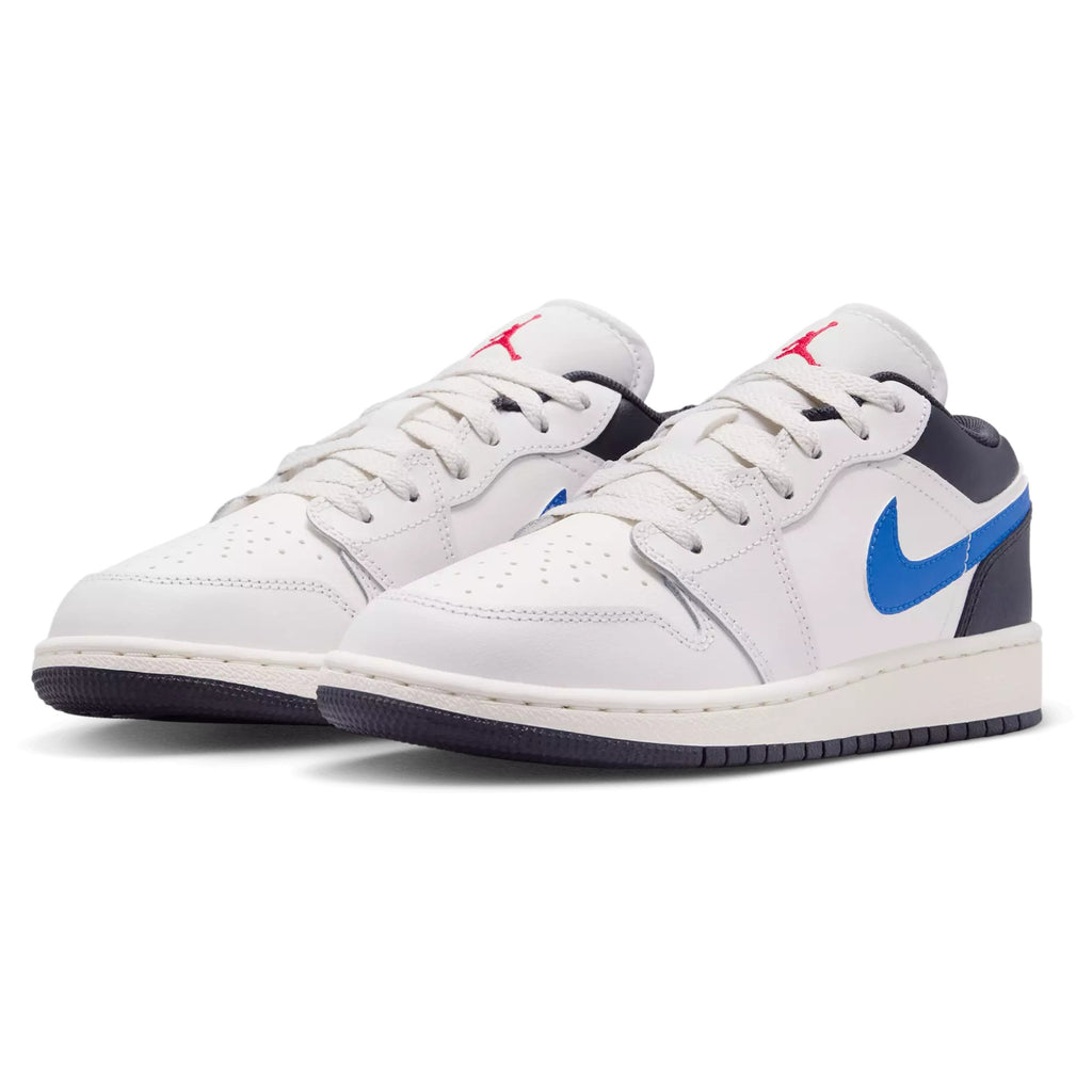 Air Jordan 1 Low OG 553560-027 Sneaker