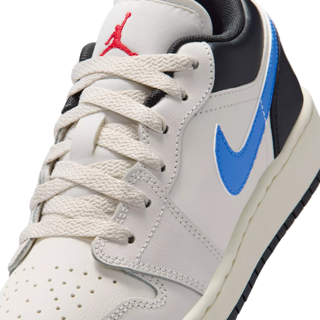 Air Jordan 1 Low OG 553560-027 Sneaker