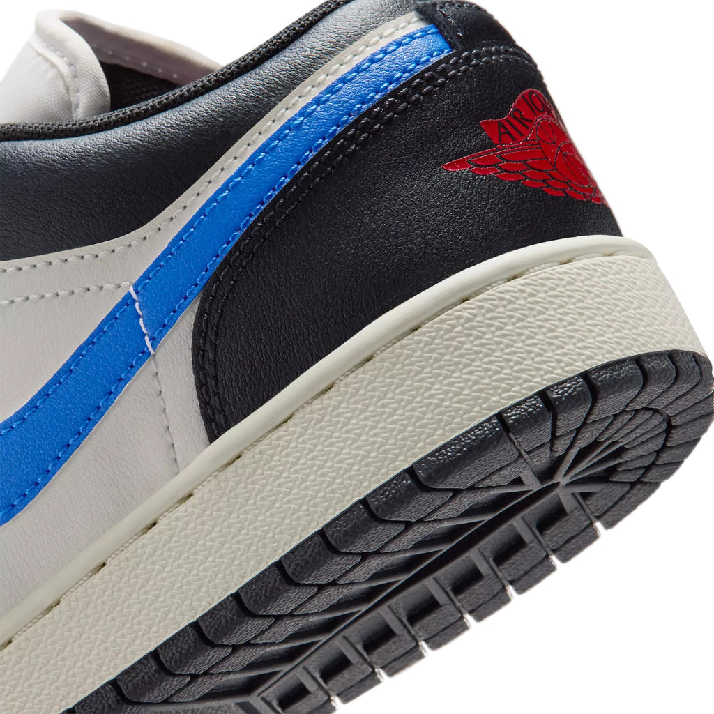 Air Jordan 1 Low OG 553560-027 Sneaker