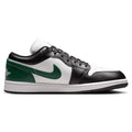 Air Jordan 1 Low 553558-047 — Men's & Women's Lifestyle Sneaker