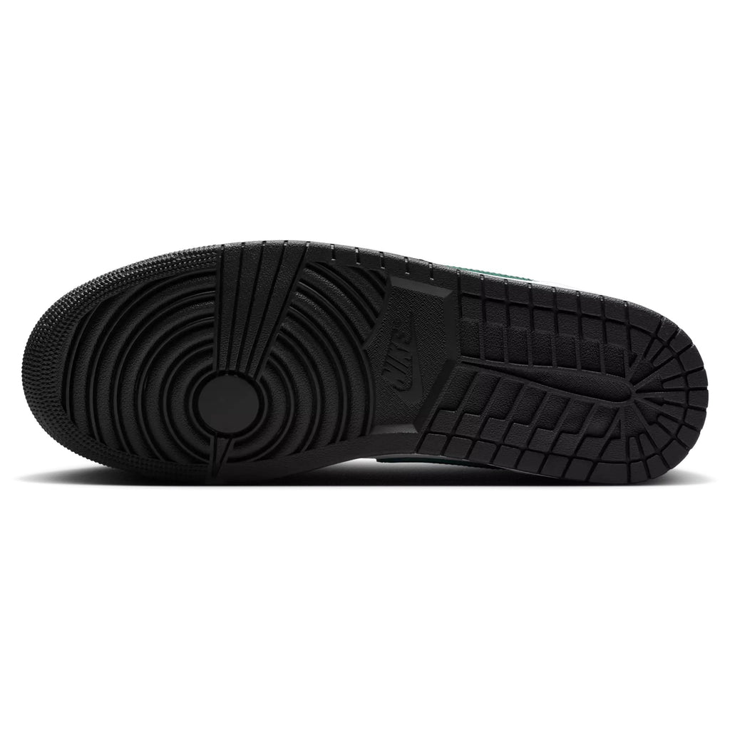Air Jordan 1 Low 553558-047 — Men's & Women's Lifestyle Sneaker