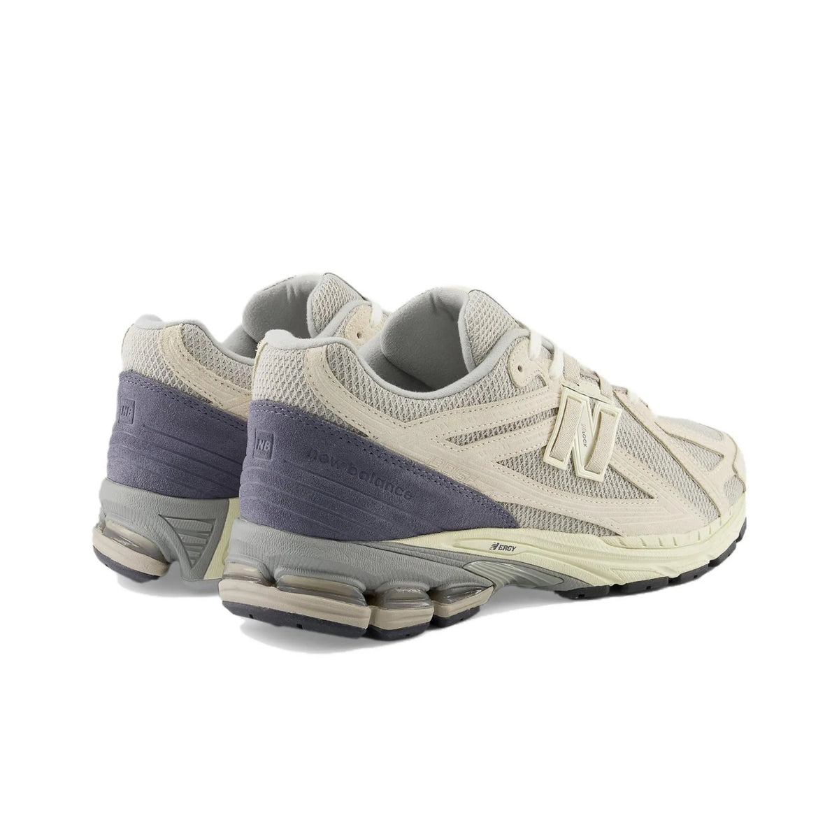 New Balance Sneakers | M1906FH