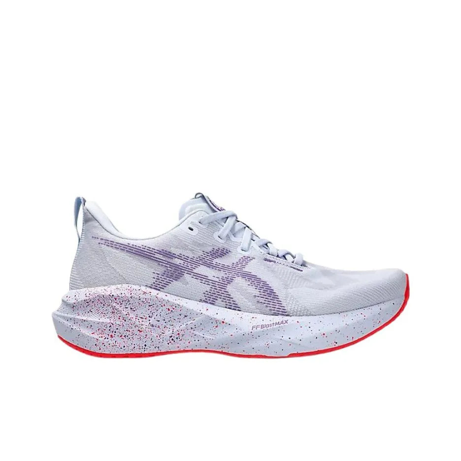 ASICS NOVABLAST 5 Running Shoes | 1011C139-500